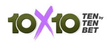 10x10bet