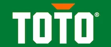 TOTO