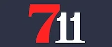711