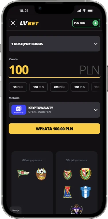 wplata lv.pl
