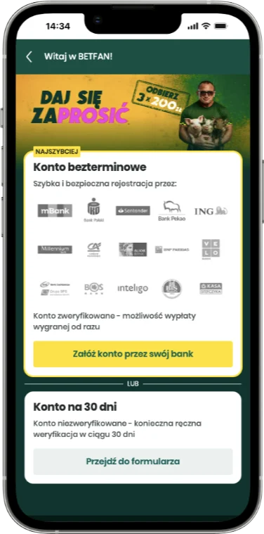 betfan1.pl