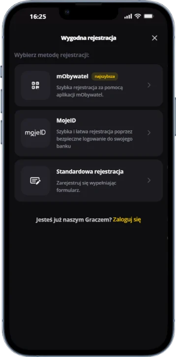 lv rejestracja 2