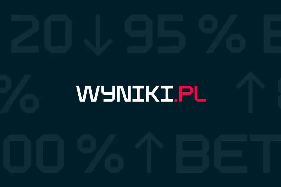Betclic