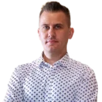 Pawlak Piotr