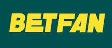 Betfan