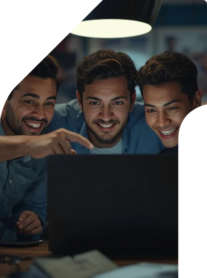 Zakład bez remisu