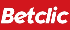 Betclic