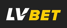LV BET