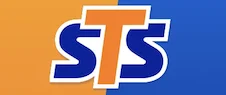 STS
