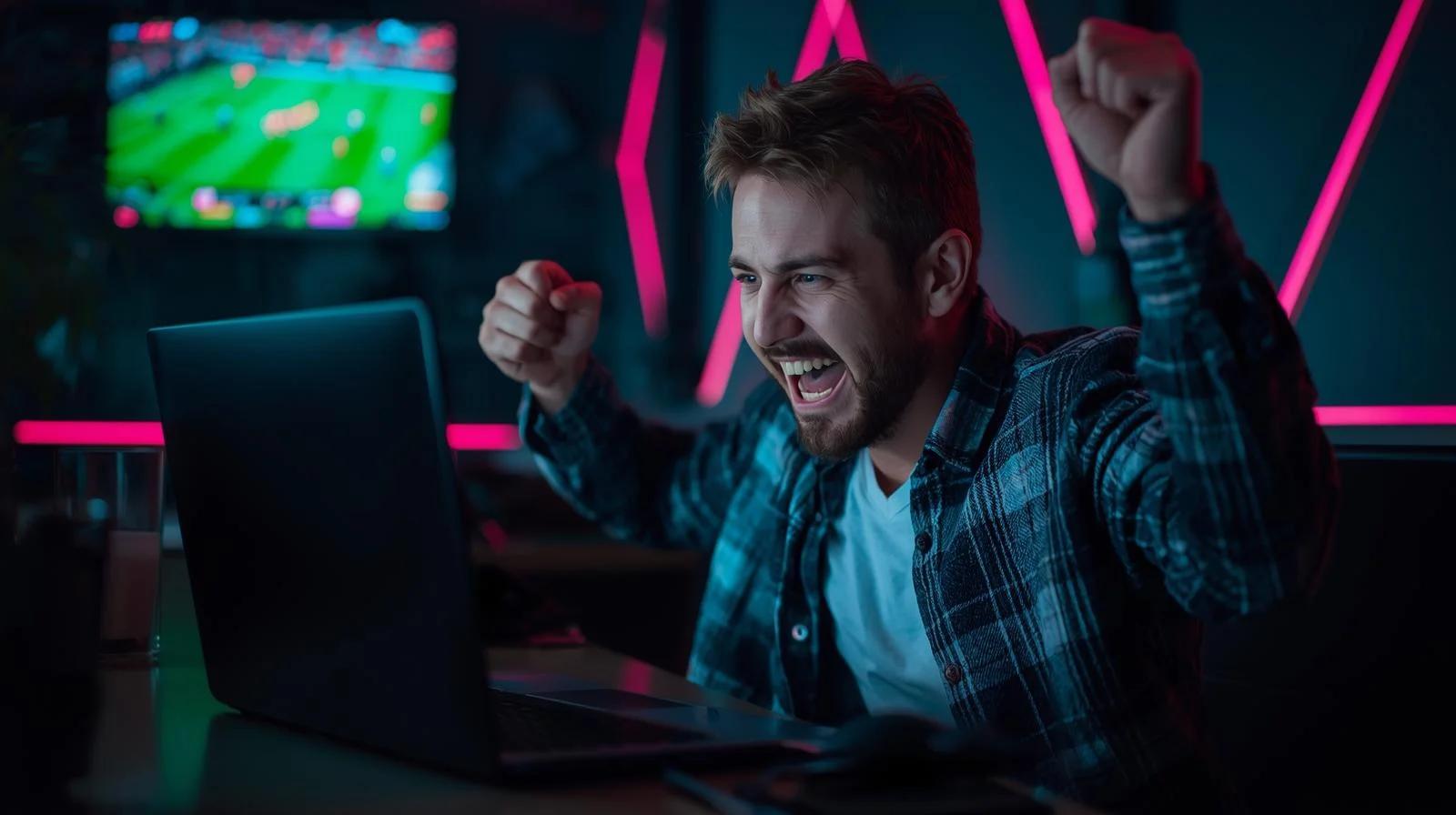 Najlepsi bukmacherzy w Polsce