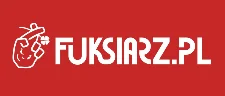 Fuksiarz
