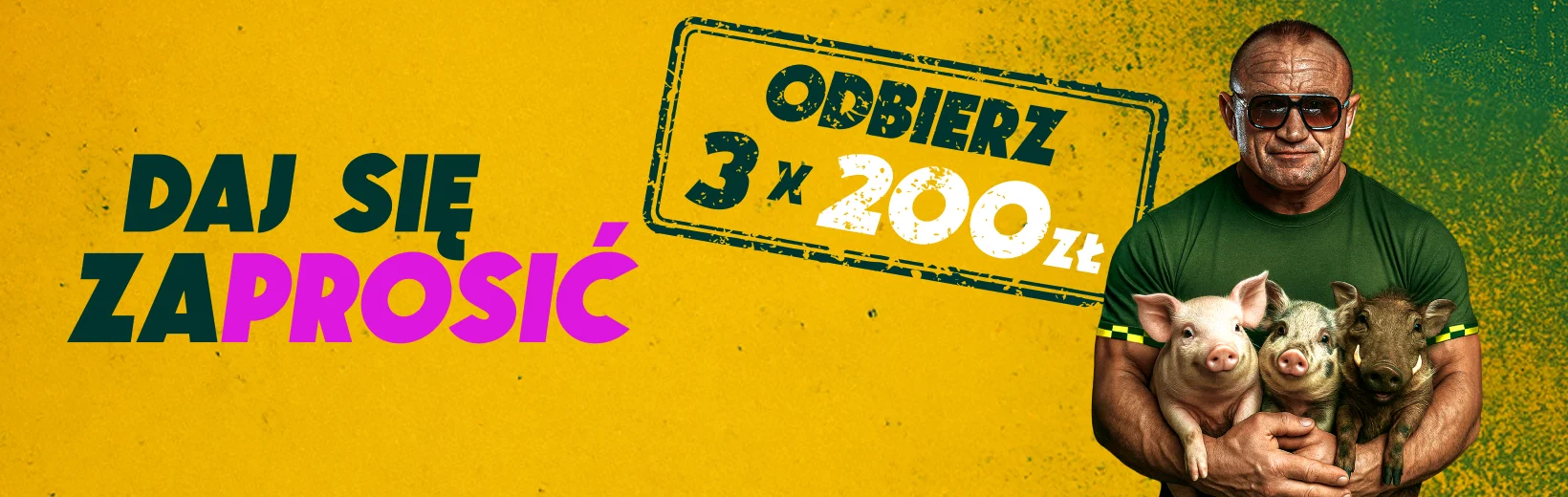 betfan bonus powitalny