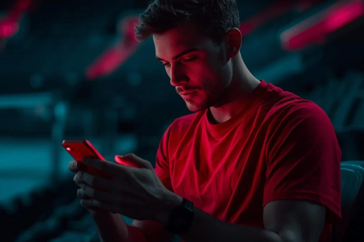 Zakłady akumulowane