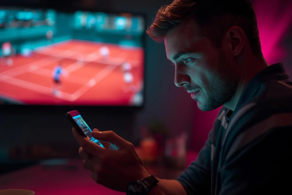 Czym są zakłady 1×2?