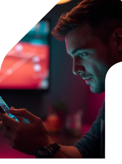 Główne zdjęcie poradnika