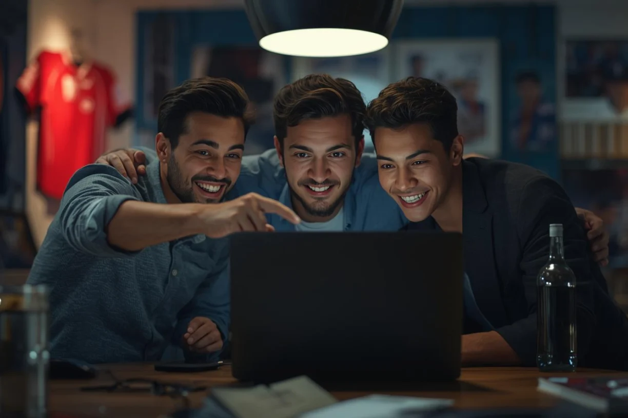 Co to jest zakład bez remisu (DNB)?