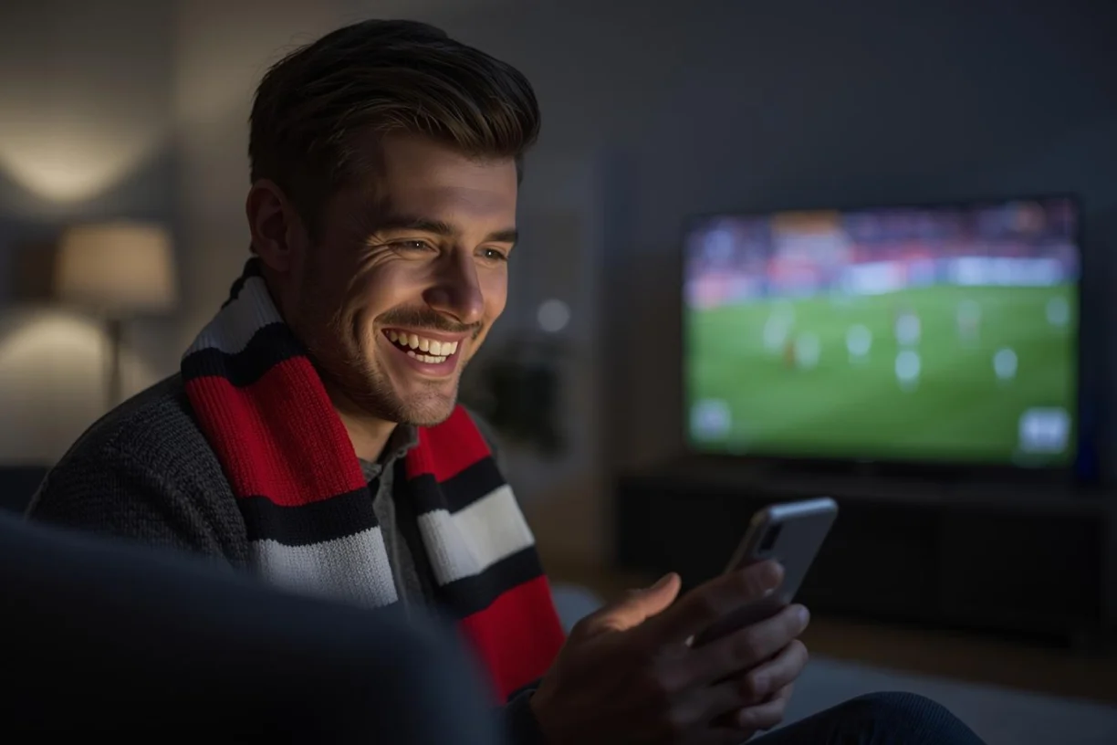 Obrót bonusem bukmacherskim