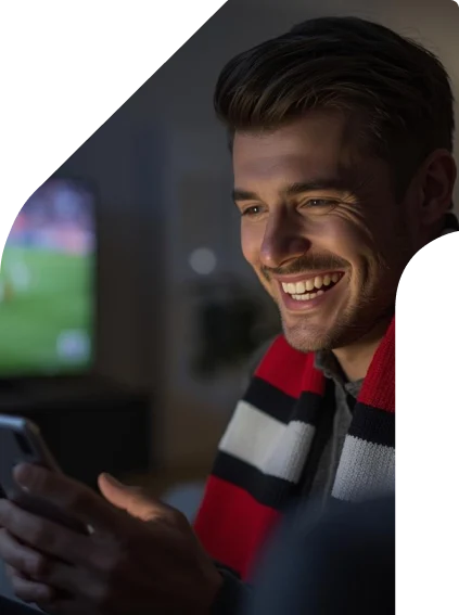 obrót bonusem bukmacherskim