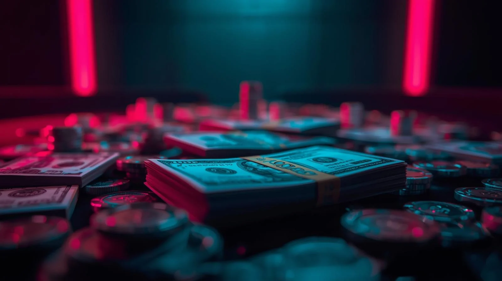 Najlepsze darmowe zakłady bukmacherskie