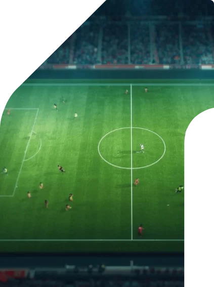 over under explanation 1 (2) (1)