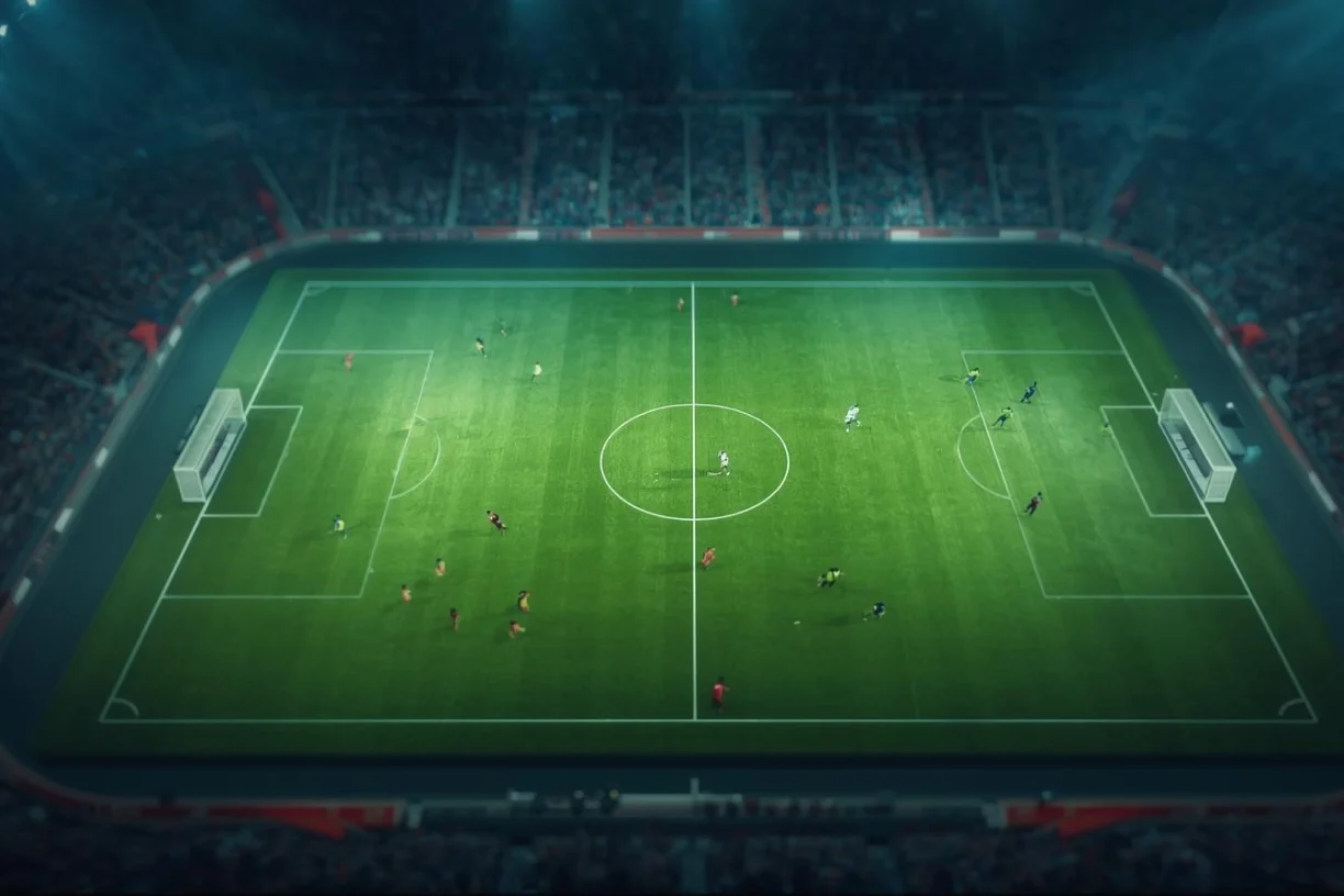 Co to jest over/under