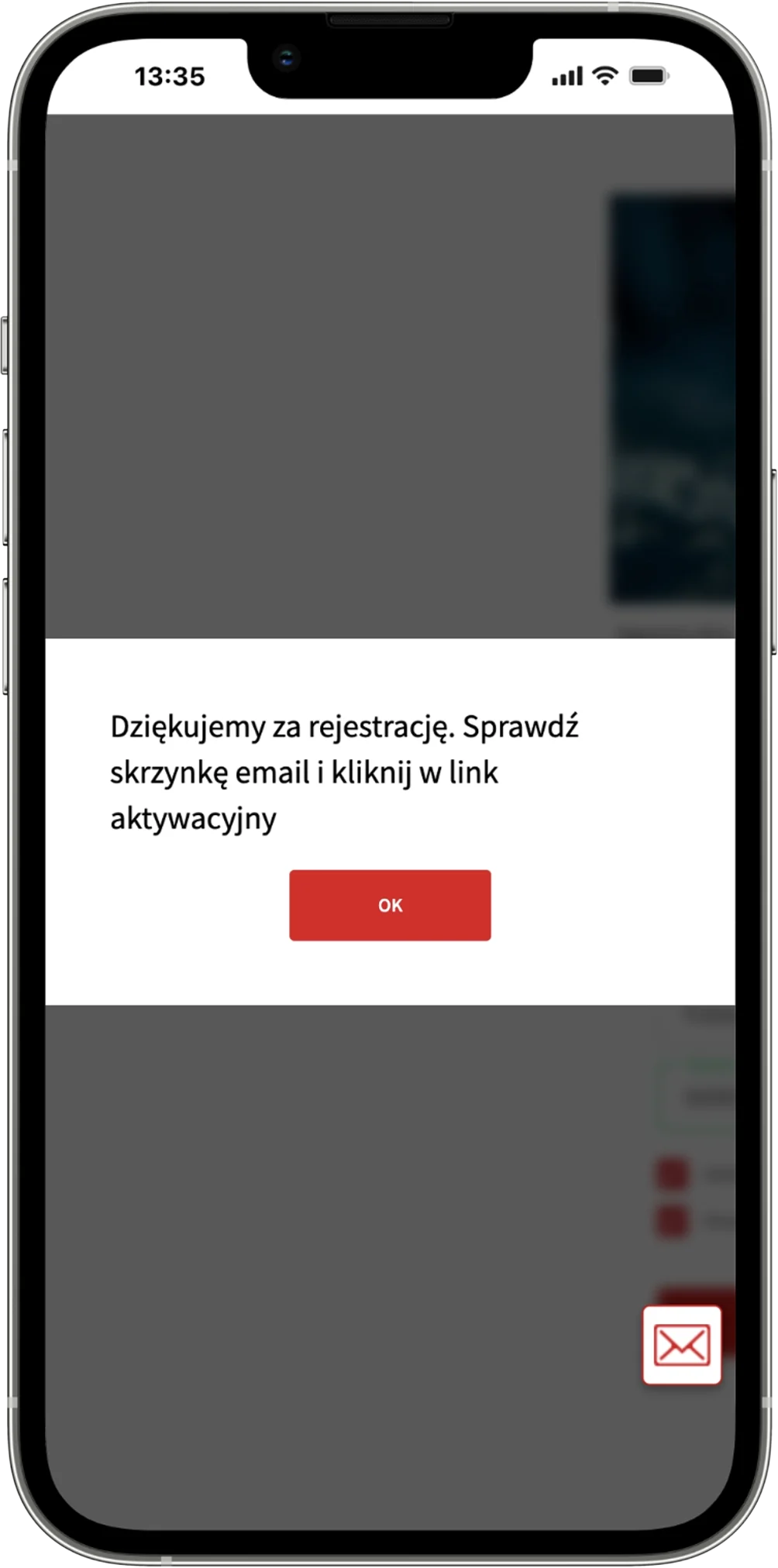 fuksiarz rejestracja 4