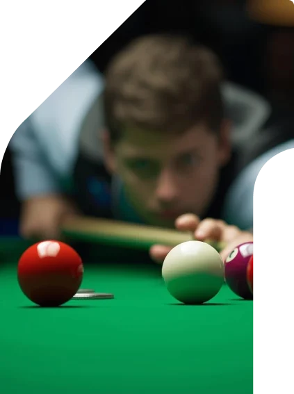 Główne zdjęcie poradnika