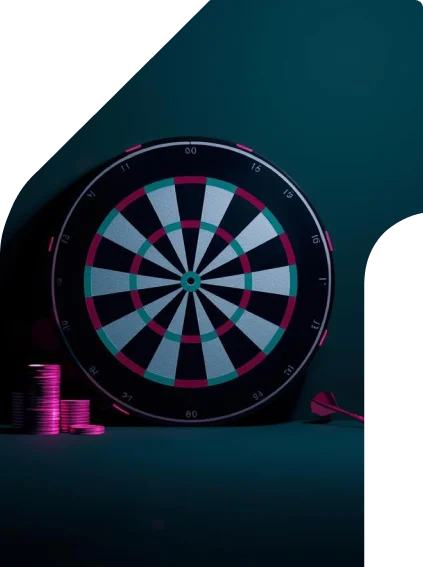 Główne zdjęcie poradnika