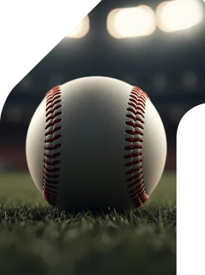Jak obstawiać baseball