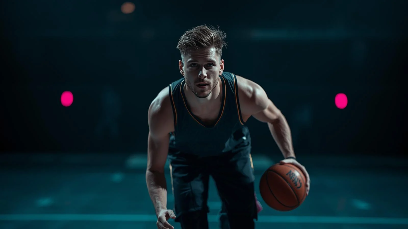 Najlepsi bukmacherzy do obstawiania NBA