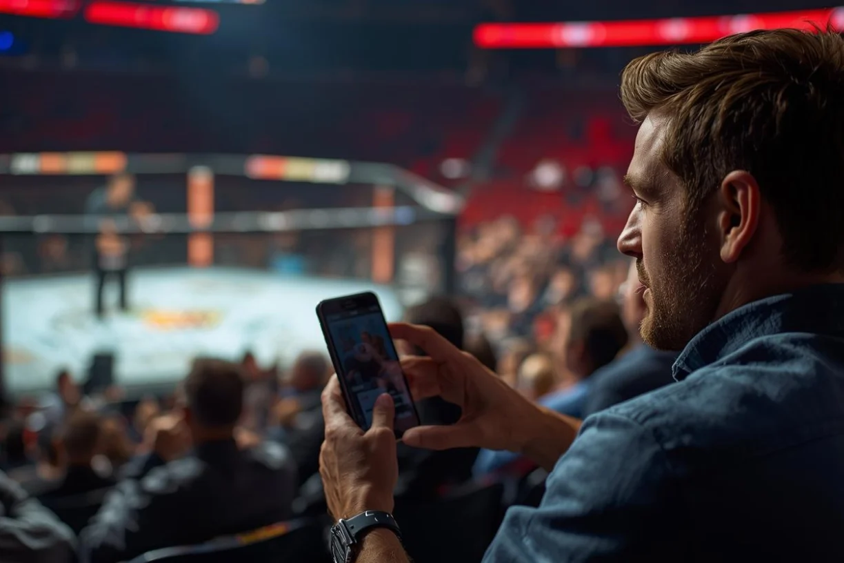 Czym jest Podwójna Szansa