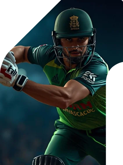 Główne zdjęcie poradnika