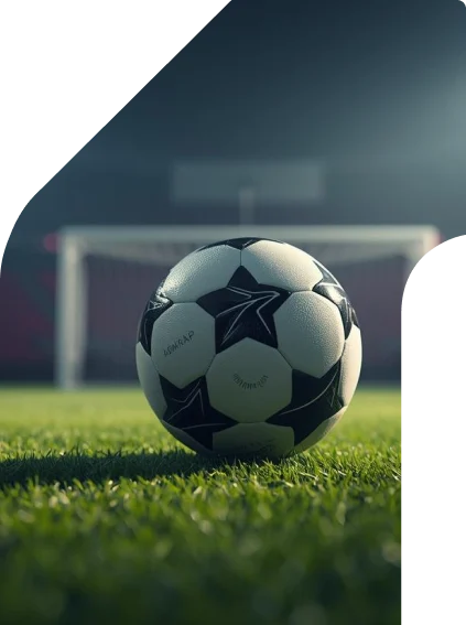 Jak obstawiać Mistrzostwa Świata 2026