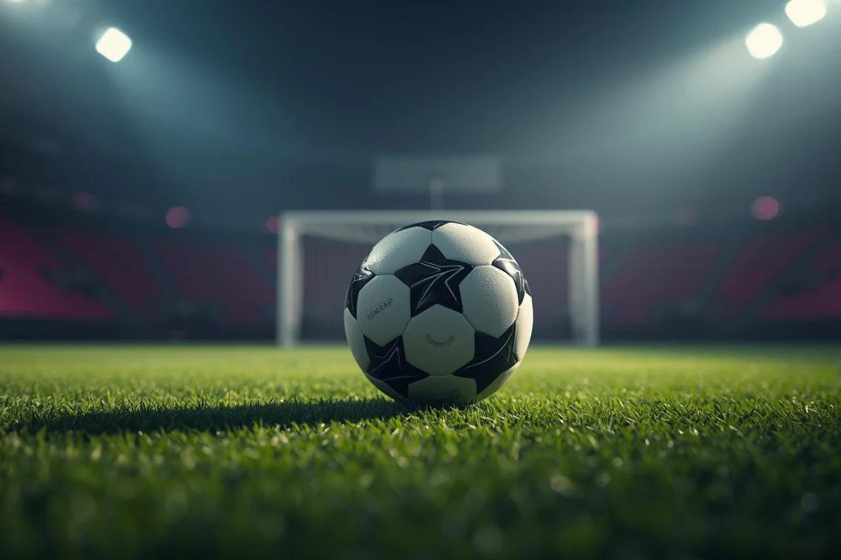 Jak obstawiać Mistrzostwa Świata