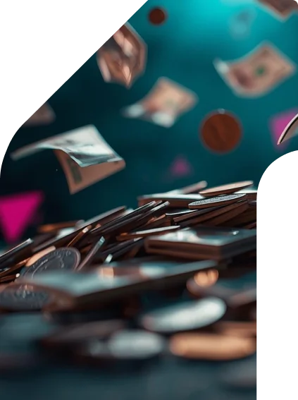 Zarządzanie bankrollem