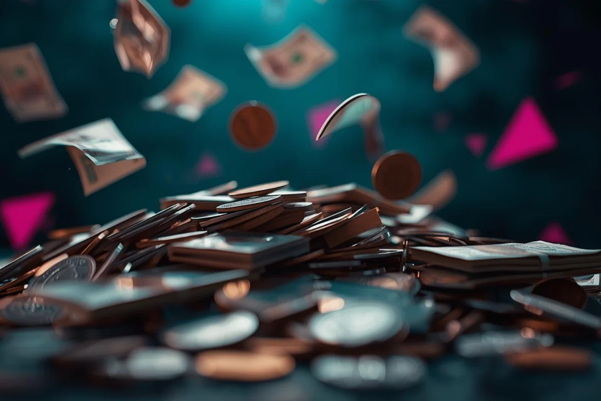 Zarządzanie bankrollem