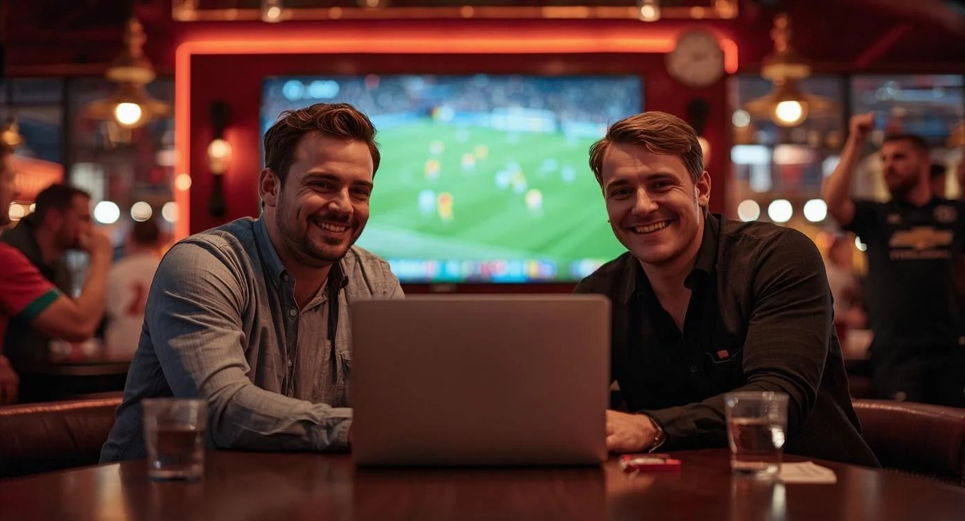 Co to jest zakład AKO?