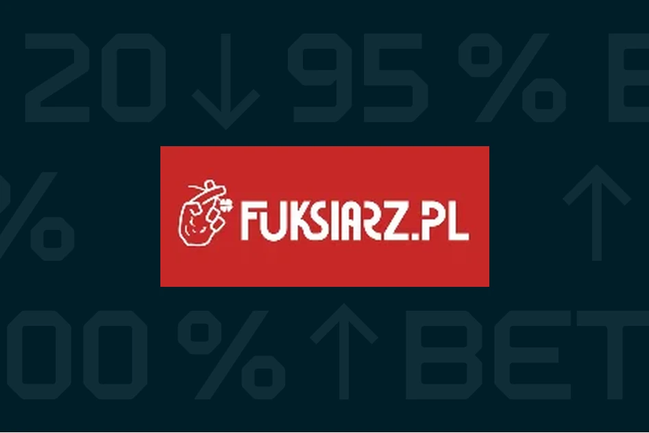 Fuksiarz Recenzja