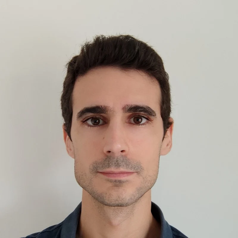Miguel Rodrigues