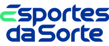 Esportes da Sorte