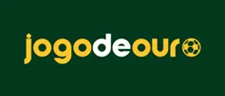 Jogo de Ouro