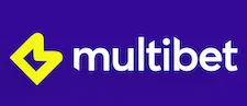 Multibet.br