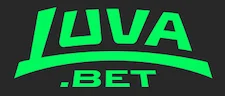 LuvaBet