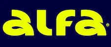 Alfabet