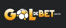 Goldebet