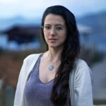 Cunha Alice