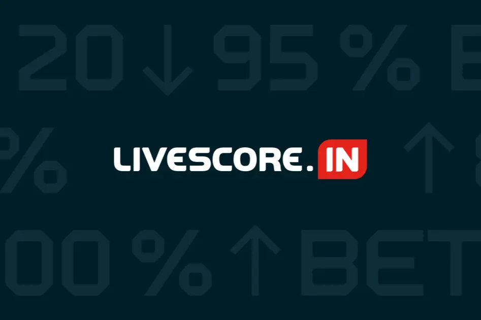 Onabet Bônus e Promoções
