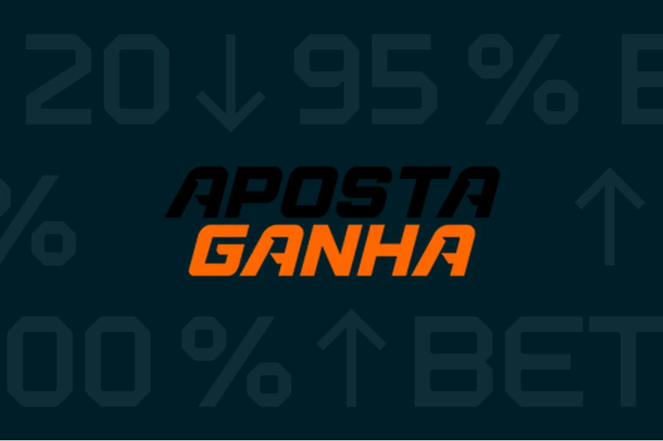 Aposta Ganha Cadastro