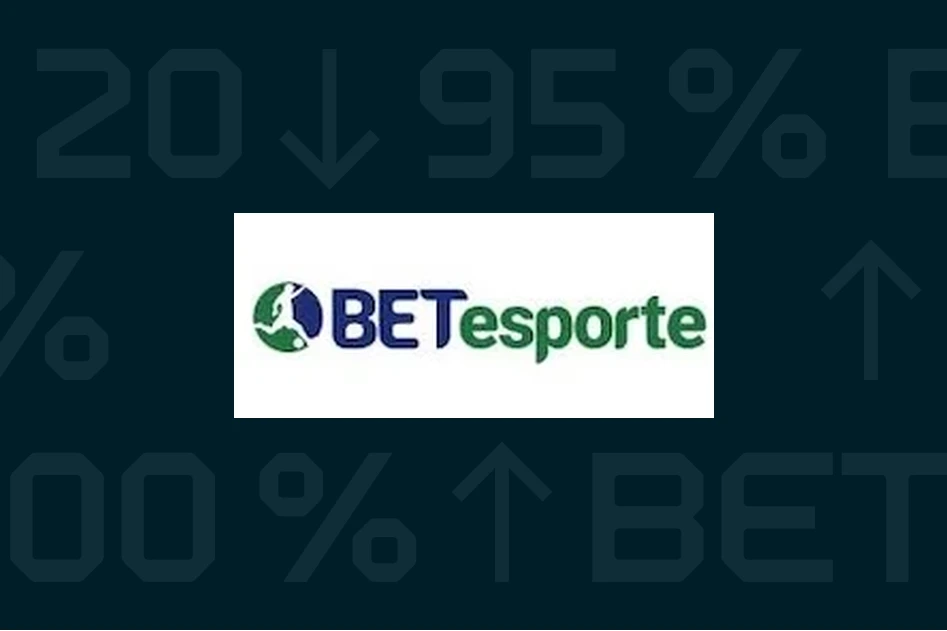 Bet Esporte Tempo de Saque