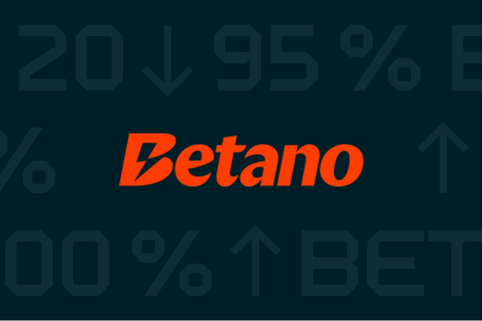 Betano Tempo de Saque